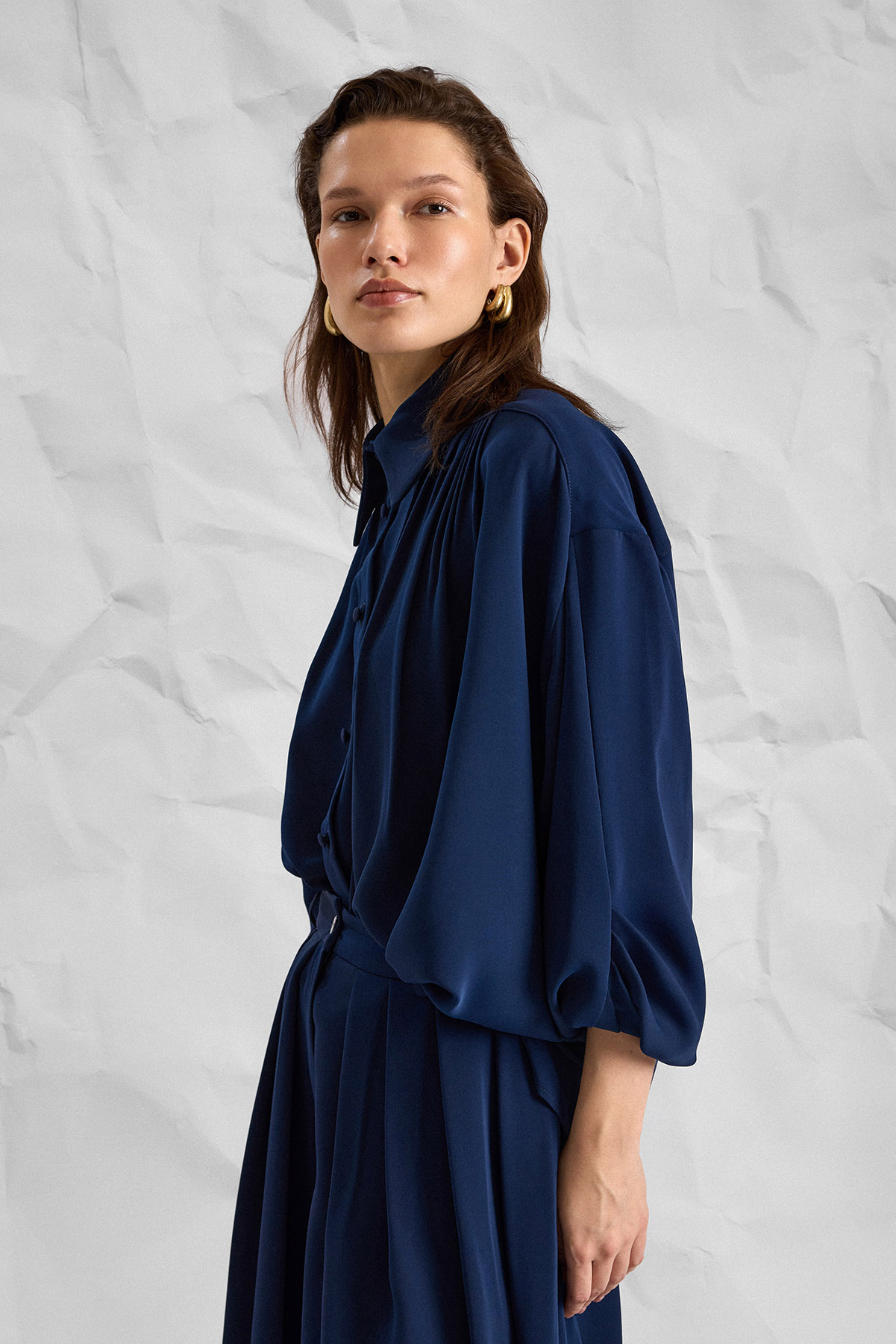 Majeste Atelier No:10